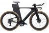 Rower triatlonowy Specialized S-Works Shiv Disc 2020